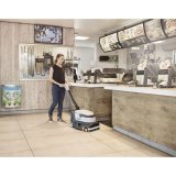 Nilfisk SC 250 Scrubber Dryer #7