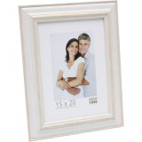 Deknudt S221H1             15x20 Wood white w. beige #1
