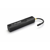 SoFlow PUMP'N'DRIVE Air Pump #1