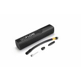SoFlow PUMP'N'DRIVE Air Pump #2