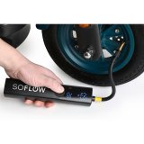 SoFlow PUMP'N'DRIVE Air Pump #3
