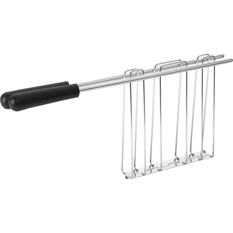 Dualit Pinza Toast Set 2 Pinze #2