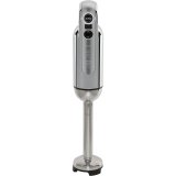 Dualit Hand Blender - Gift Pack polished #2