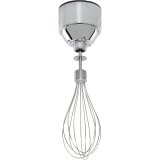 Dualit Hand Blender - Gift Pack polished #3