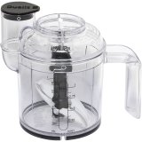 Dualit Hand Blender - Gift Pack polished #4