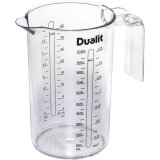 Dualit Hand Blender - Gift Pack polished #5
