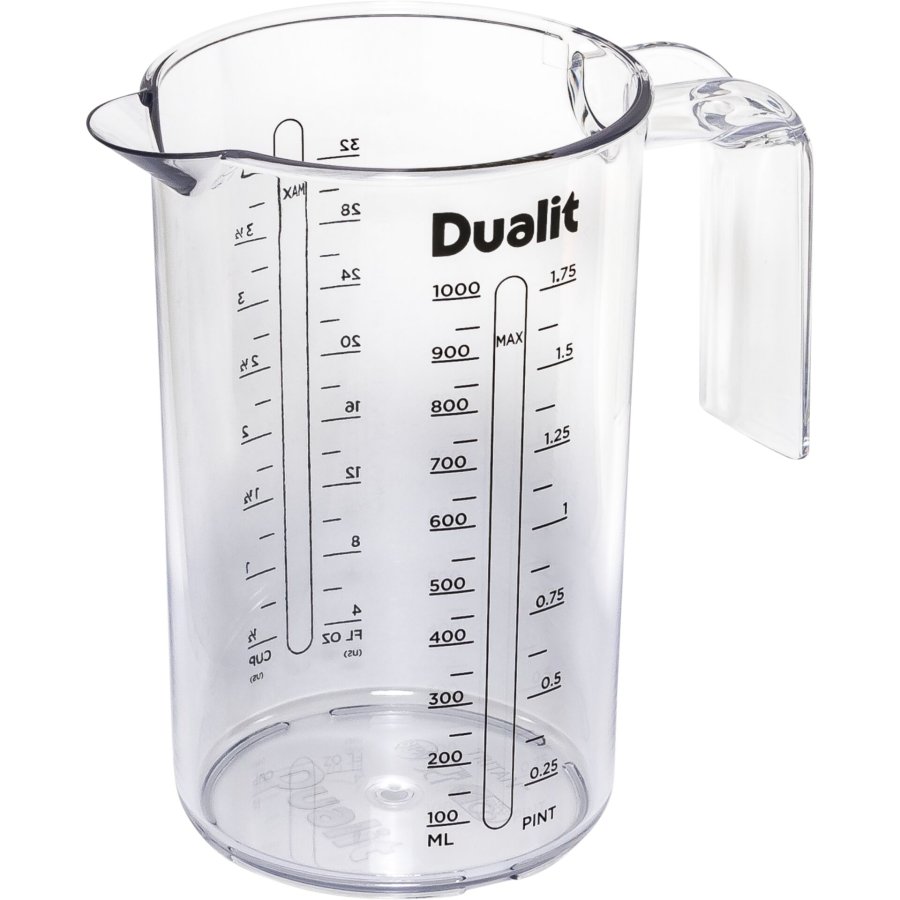 Dualit Hand Blender - Gift Pack polished #5