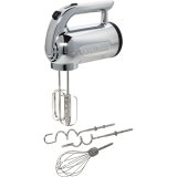 Dualit Hand Blender- Mixer Pack polished #1