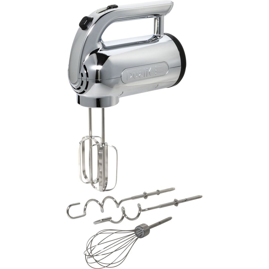 Dualit Hand Blender- Mixer Pack polished #1