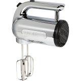 Dualit Hand Blender- Mixer Pack polished #2