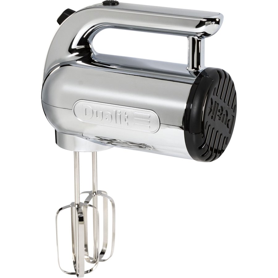 Dualit Hand Blender- Mixer Pack polished #2