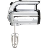 Dualit Hand Blender- Mixer Pack polished #3