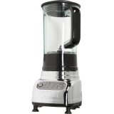 Dualit TableTop Blender polished #2