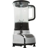 Dualit TableTop Blender polished #3