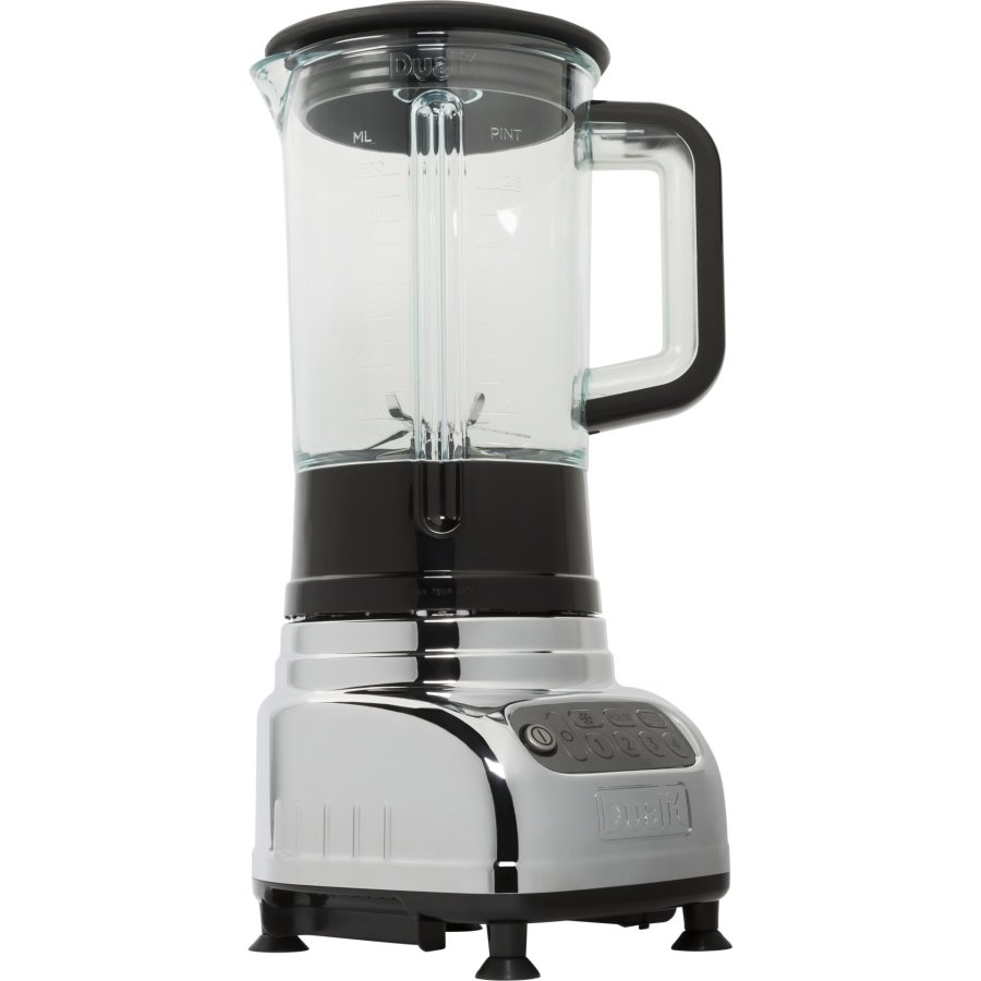 Dualit TableTop Blender polished #3