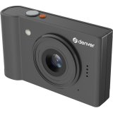 Denver DCA-4811B Kompakt kamera 48 MP CMOS 1920 x 1080 pixel Sort #9