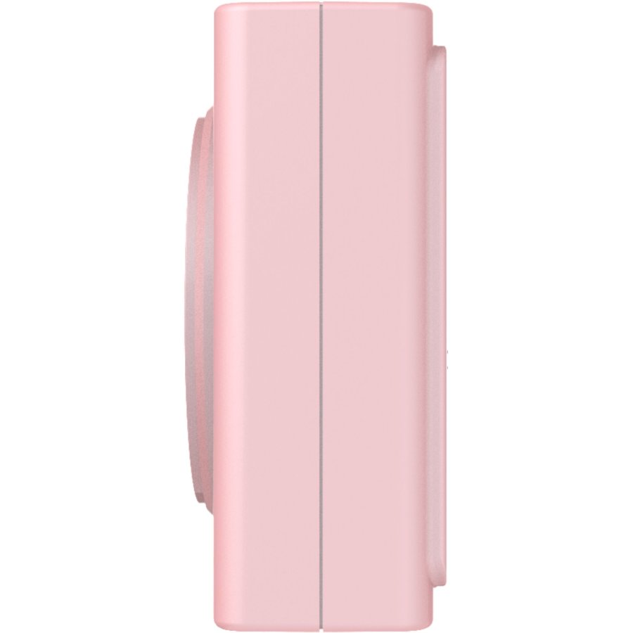Denver DCA-4811 pink #7