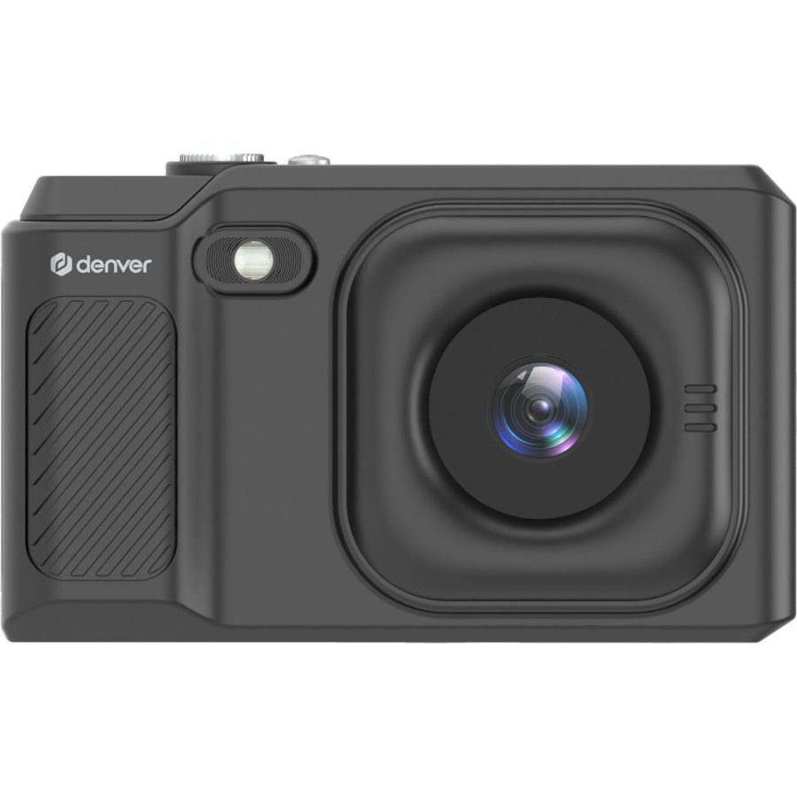 Denver DCA-4818B digitalkamera Kompakt kamera 5 MP CMOS 20 x 20 pixel Sort #1