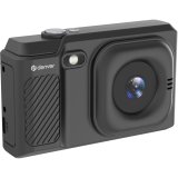 Denver DCA-4818B digitalkamera Kompakt kamera 5 MP CMOS 20 x 20 pixel Sort #2