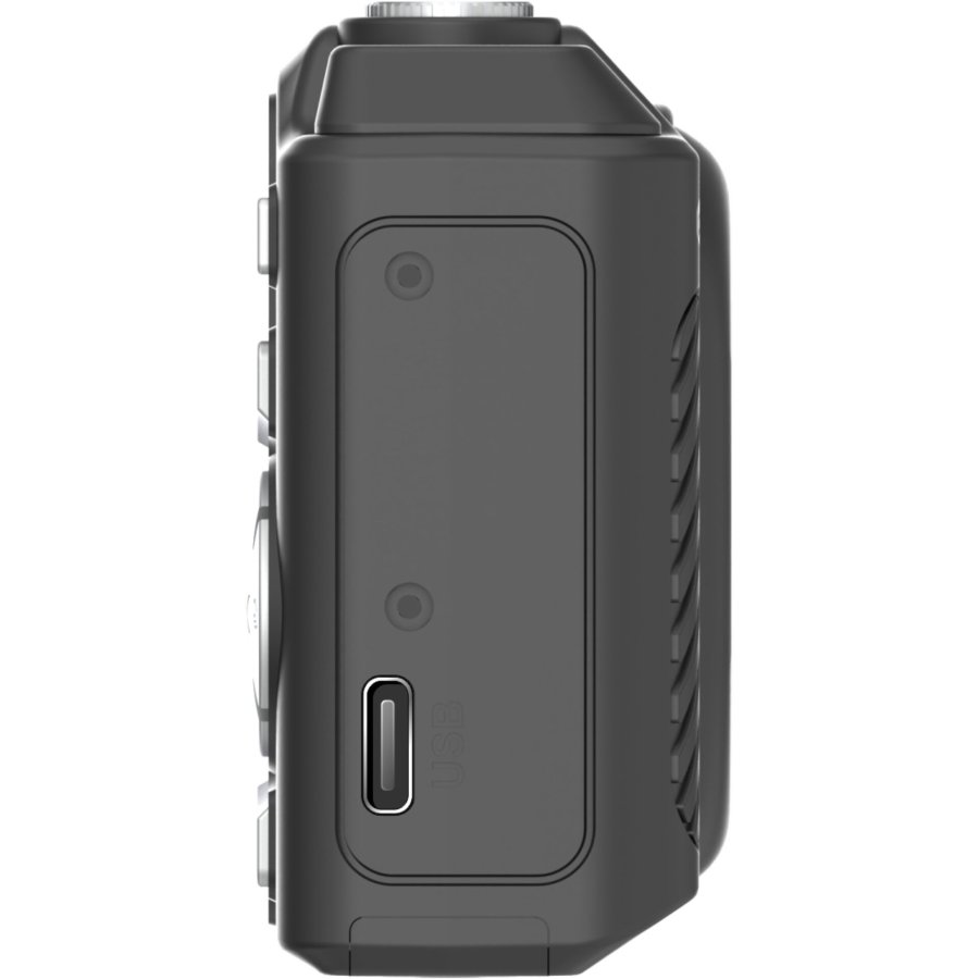Denver DCA-4818B digitalkamera Kompakt kamera 5 MP CMOS 20 x 20 pixel Sort #3
