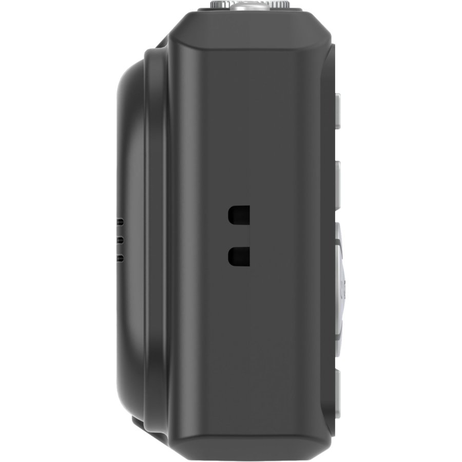 Denver DCA-4818B digitalkamera Kompakt kamera 5 MP CMOS 20 x 20 pixel Sort #7