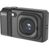 Denver DCA-4818B digitalkamera Kompakt kamera 5 MP CMOS 20 x 20 pixel Sort #8