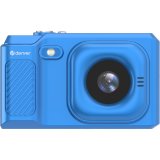 Denver DCA-4818BU compact camera Kompakt kamera 5 MP CMOS 20 x 20 pixel Bl #1