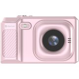 Denver DCA-4818RO compact camera Kompakt kamera 5 MP CMOS 20 x 20 pixel Lyserd #1