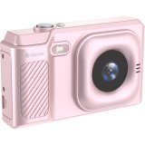 Denver DCA-4818RO compact camera Kompakt kamera 5 MP CMOS 20 x 20 pixel Lyserd #2