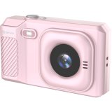 Denver DCA-4818RO compact camera Kompakt kamera 5 MP CMOS 20 x 20 pixel Lyserd #8
