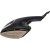 Russell Hobbs 28370-56 Steam Genie 2in1 Steam Brush #2