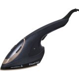 Russell Hobbs 28370-56 Steam Genie 2in1 Steam Brush #3