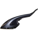 Russell Hobbs 28370-56 Steam Genie 2in1 Steam Brush #4