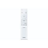Samsung HW-S711GD/ZG #5