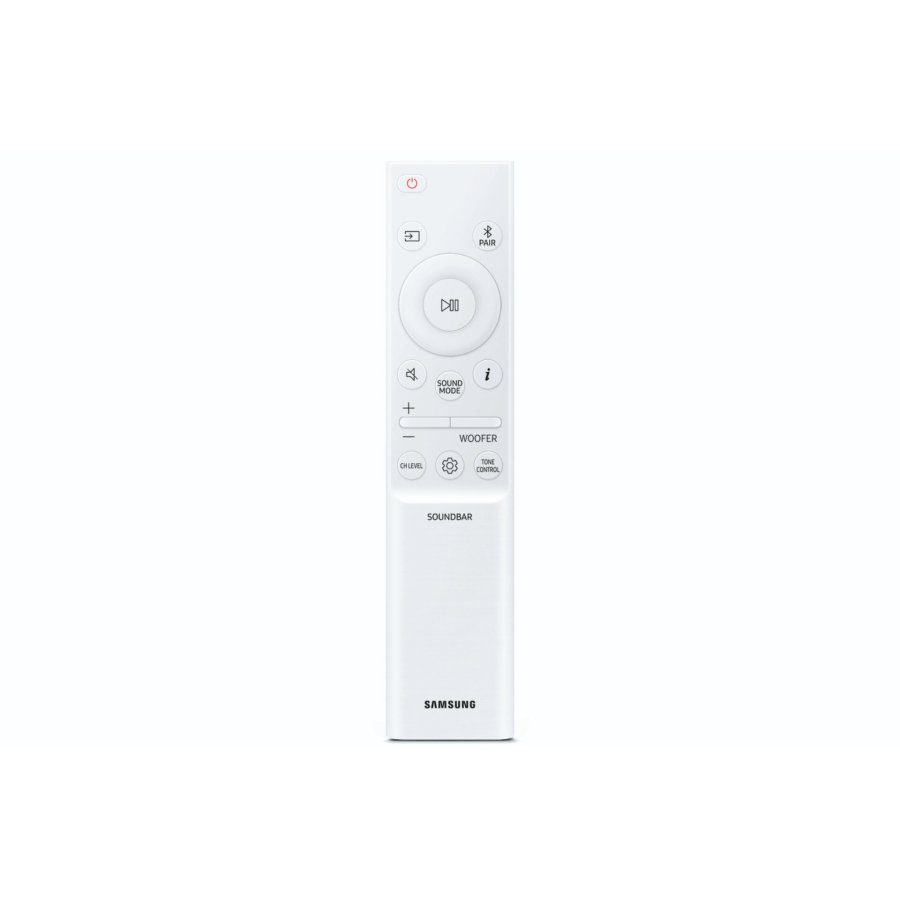 Samsung HW-S711GD/ZG #5