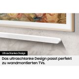 Samsung HW-S711GD/ZG #8