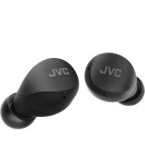 JVC HA-A6T-BU black #1