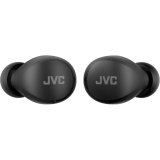 JVC HA-A6T-BU black #3
