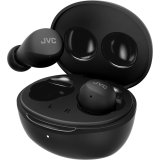JVC HA-A6T-BU black #4