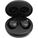 JVC HA-A6T-BU black #5