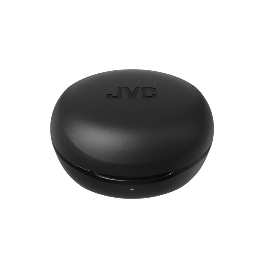JVC HA-A6T-BU black #6
