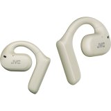 JVC HA-NP35T-WU white #1