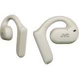 JVC HA-NP35T-WU white #2