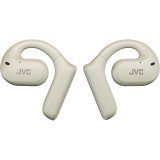 JVC HA-NP35T-WU white #3