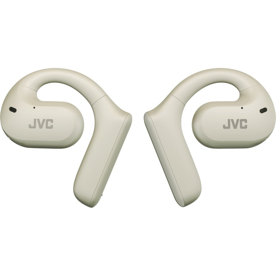 JVC HA-NP35T-WU white #3