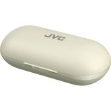 JVC HA-NP35T-WU white #6