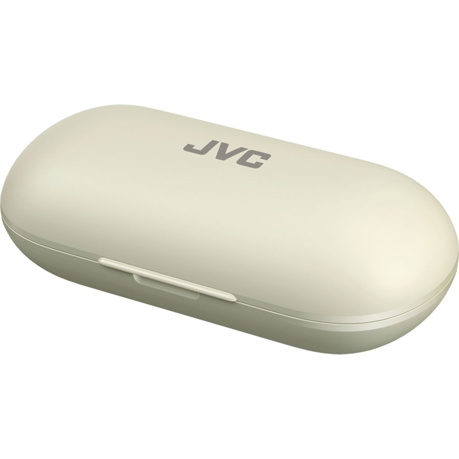 JVC HA-NP35T-WU white #6