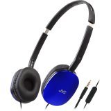 JVC HA-S160M-AU blue #1