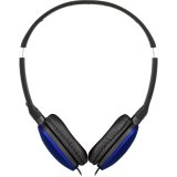 JVC HA-S160M-AU blue #2