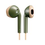 JVC HA-F19M-GC-E khaki-beige #3